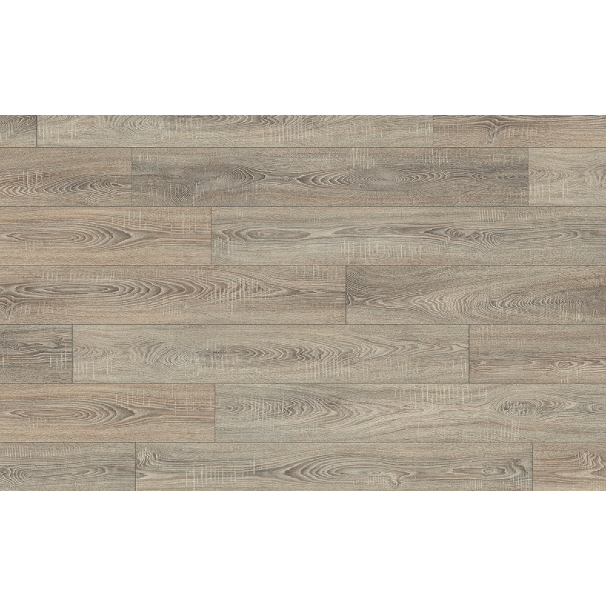 Ламинат Egger Pro Classic 8|33 4V EPL036 Дуб Бардолино серый Ламинат Egger Pro Classic 8|33 4V EPL036 Дуб Бардолино серый